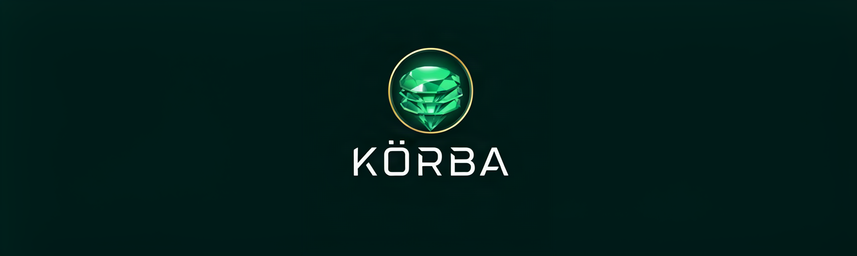 Körba Casino