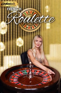 French Roulette